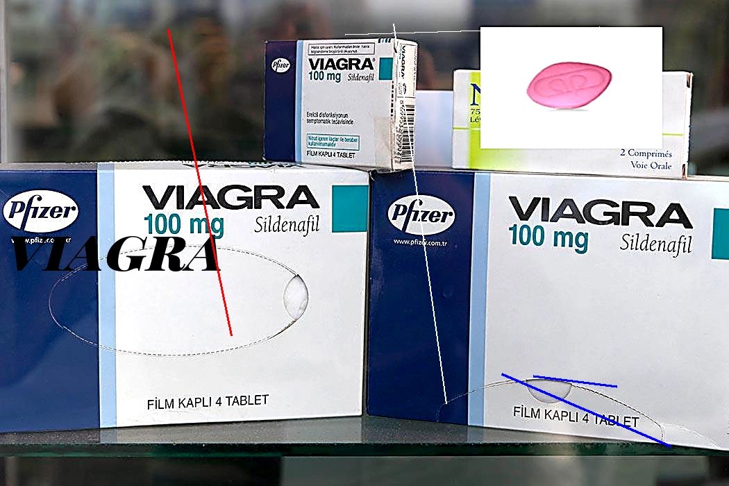 Viagra pommade sans ordonnance